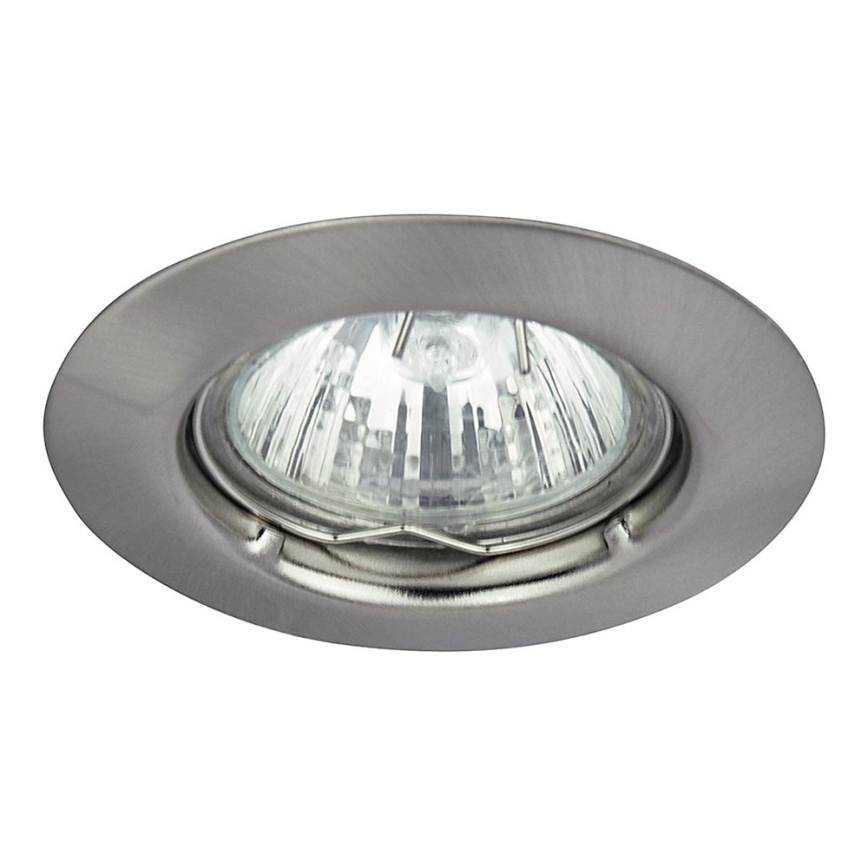 Rabalux 1089 - Recessed light SPOT RELIGHT 1xGU5,3/50W/12V