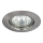 Rabalux 1089 - Recessed light SPOT RELIGHT 1xGU5,3/50W/12V