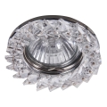 Rabalux 1160 - Suspended ceiling light SPOT FASHION 1xGU5,3/50W/12V