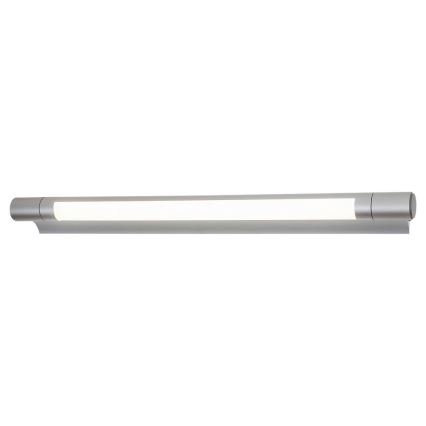 Rabalux - LED Under kitchen cabinet light LED/8W/230V