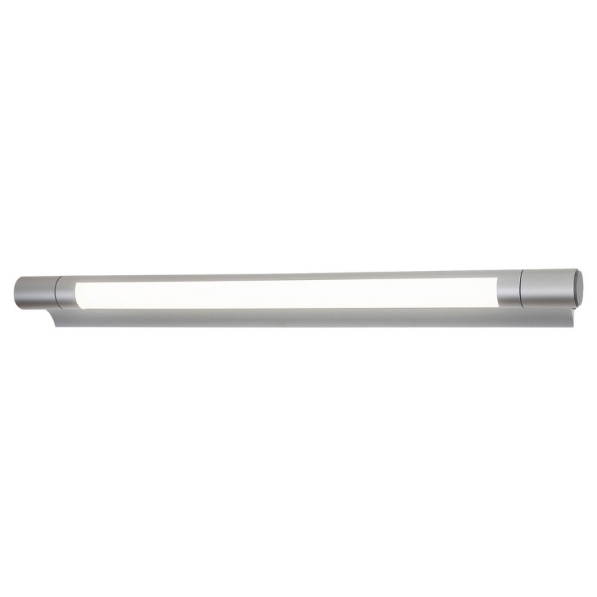 Rabalux - LED Under kitchen cabinet light LED/8W/230V