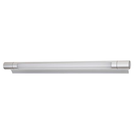 Rabalux - LED Under kitchen cabinet light LED/8W/230V