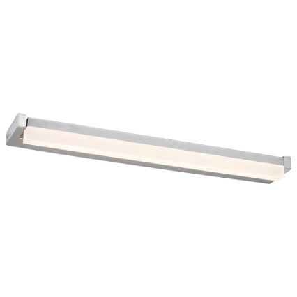 Rabalux - LED Under kitchen cabinet light LED/12W/230V