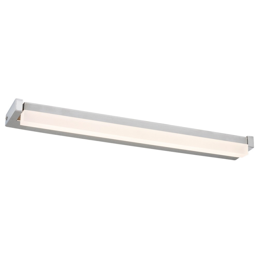 Rabalux - LED Under kitchen cabinet light LED/12W/230V