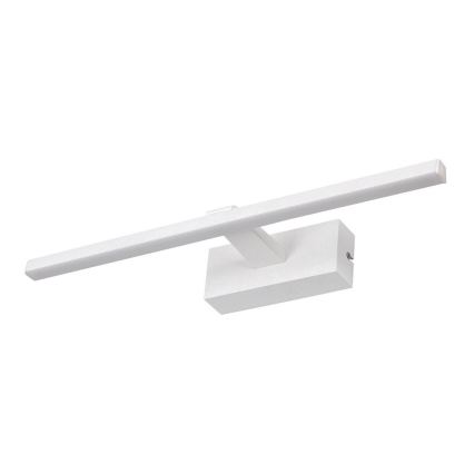 Rabalux - LED Bathroom Mirror Light 8W/230V IP23 46 cm