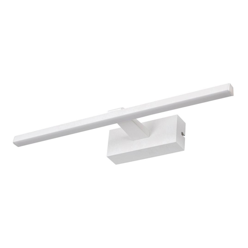 Rabalux - LED Bathroom Mirror Light 8W/230V IP23 46 cm