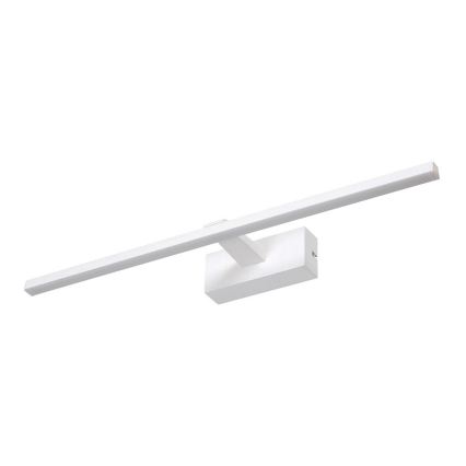 Rabalux - LED Bathroom mirror light LED/12W/230V IP23 60 cm