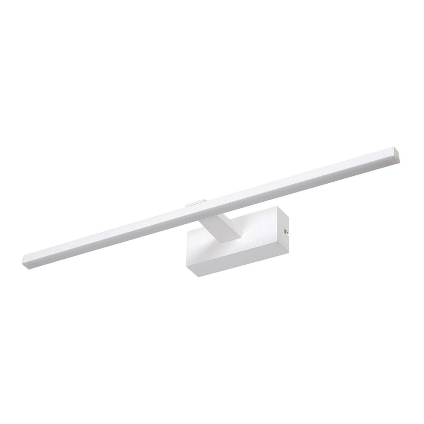 Rabalux - LED Bathroom mirror light LED/12W/230V IP23 60 cm