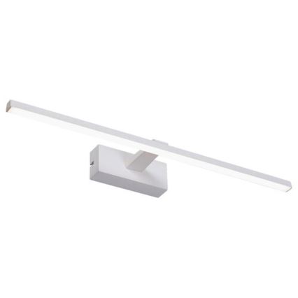 Rabalux - LED Bathroom mirror lighting LED/12W/230V IP23