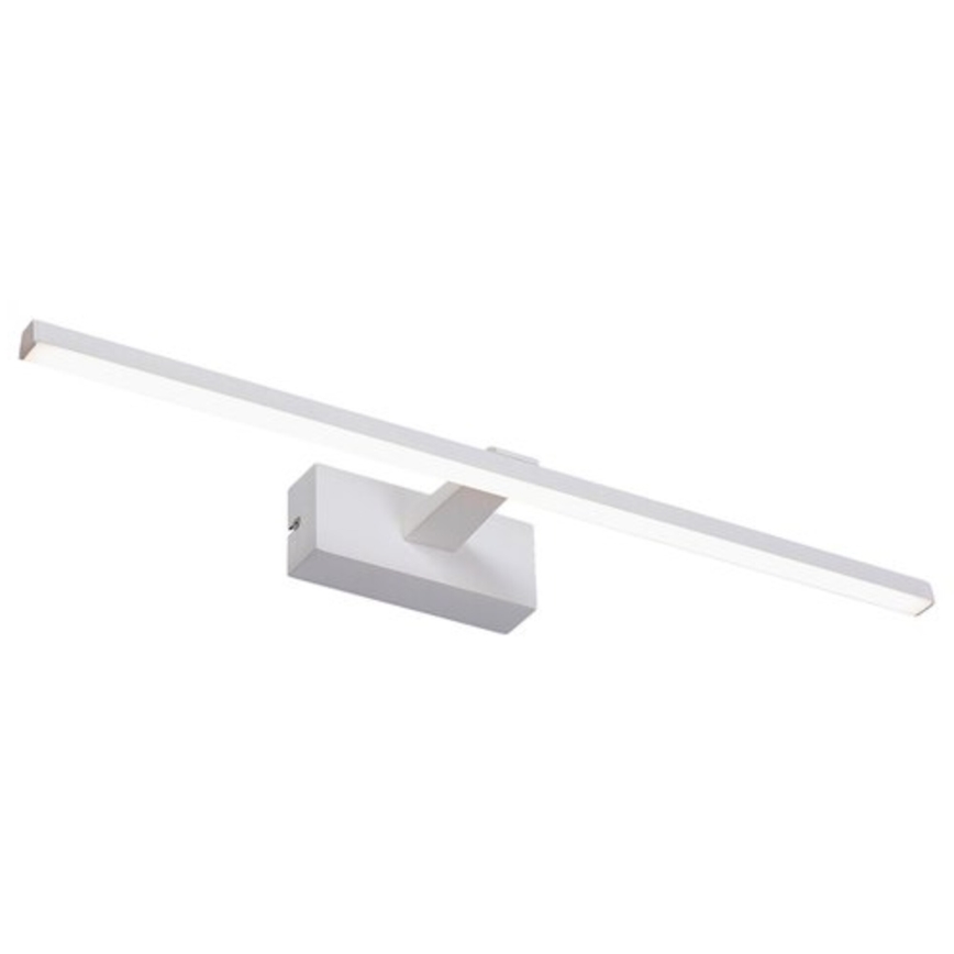 Rabalux - LED Bathroom mirror lighting LED/12W/230V IP23