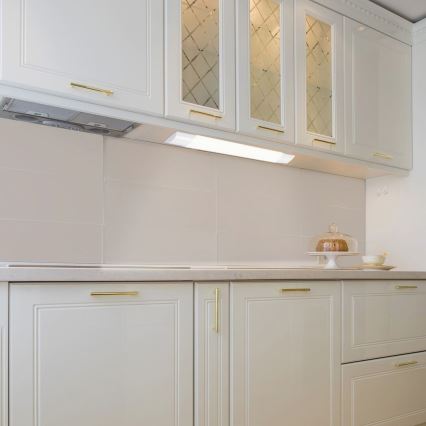Rabalux - LED Under kitchen cabinet light LED/10W/230V
