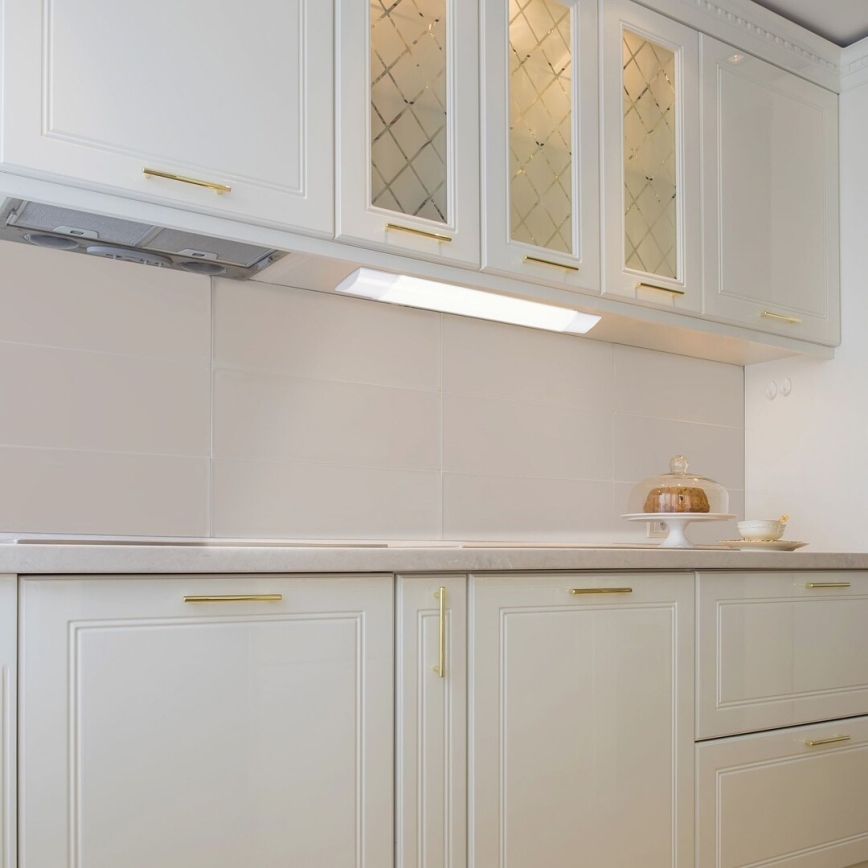 Rabalux - LED Under kitchen cabinet light LED/10W/230V