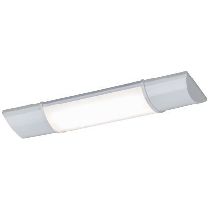 Rabalux - LED Under kitchen cabinet light LED/10W/230V
