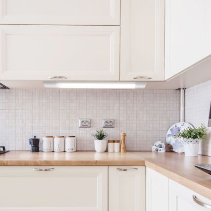 Rabalux - LED Under kitchen cabinet light LED/20W/230V
