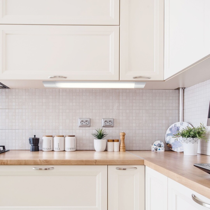 Rabalux - LED Under kitchen cabinet light LED/20W/230V