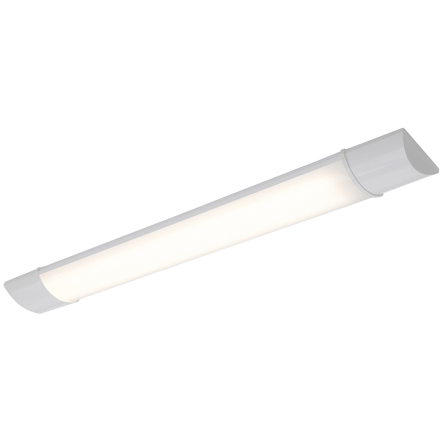 Rabalux - LED Under kitchen cabinet light LED/20W/230V
