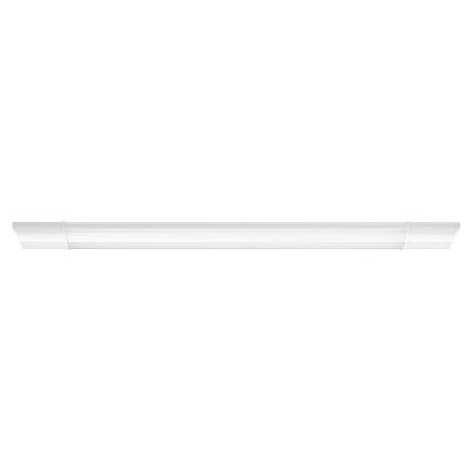 Rabalux - LED Under kitchen cabinet light LED/20W/230V