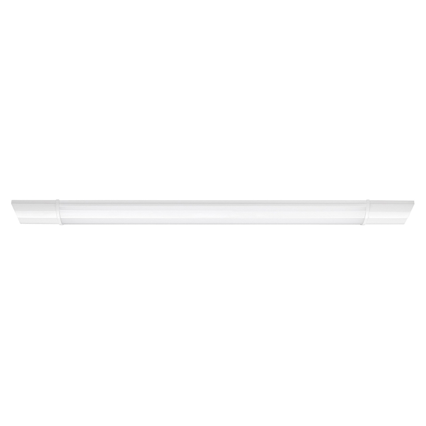Rabalux - LED Under kitchen cabinet light LED/20W/230V