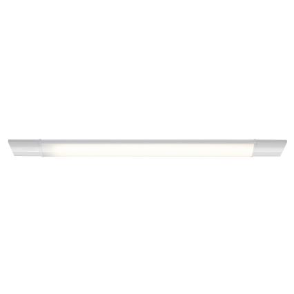 Rabalux - LED Under kitchen cabinet light LED/20W/230V