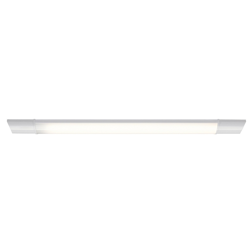 Rabalux - LED Under kitchen cabinet light LED/20W/230V