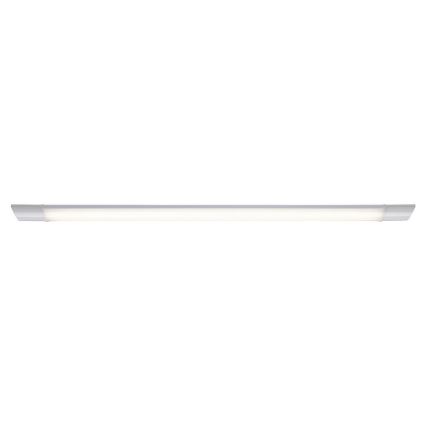 Rabalux - LED Under kitchen cabinet light LED/30W/230V