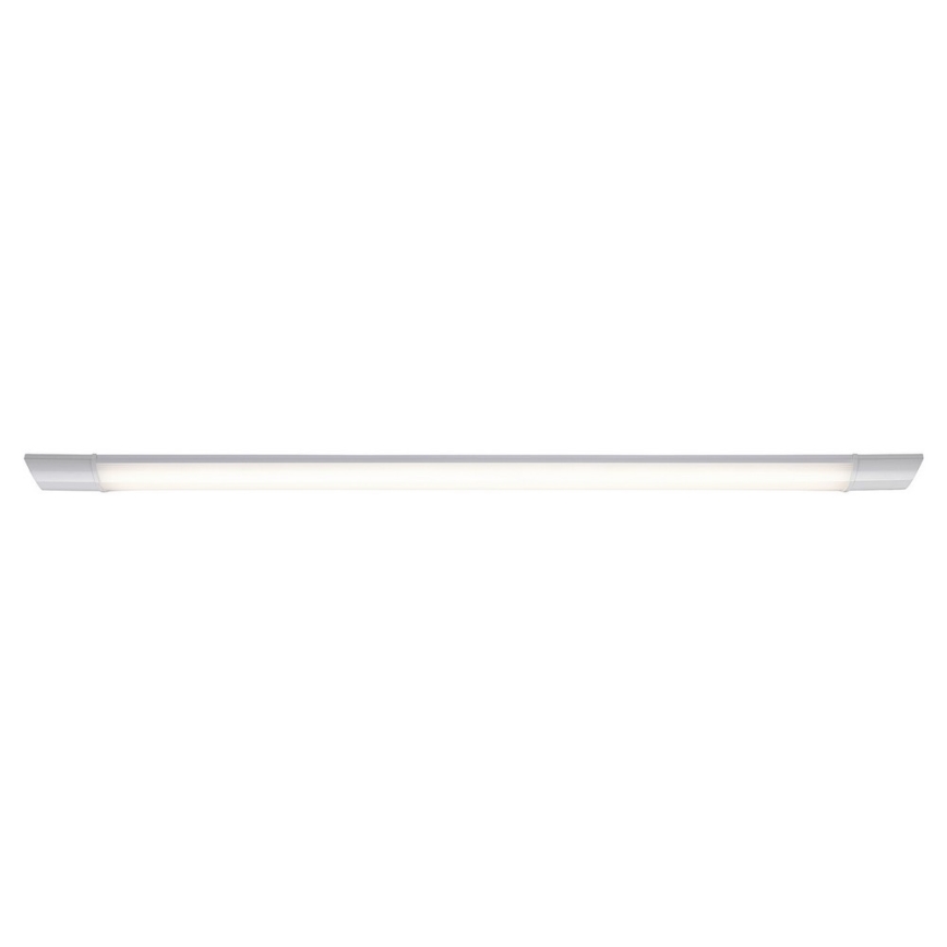 Rabalux - LED Under kitchen cabinet light LED/30W/230V