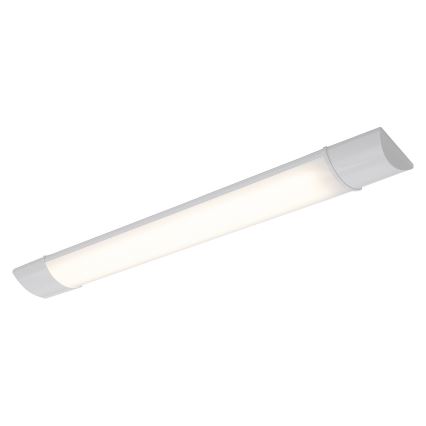 Rabalux - LED Under kitchen cabinet light LED/40W/230V
