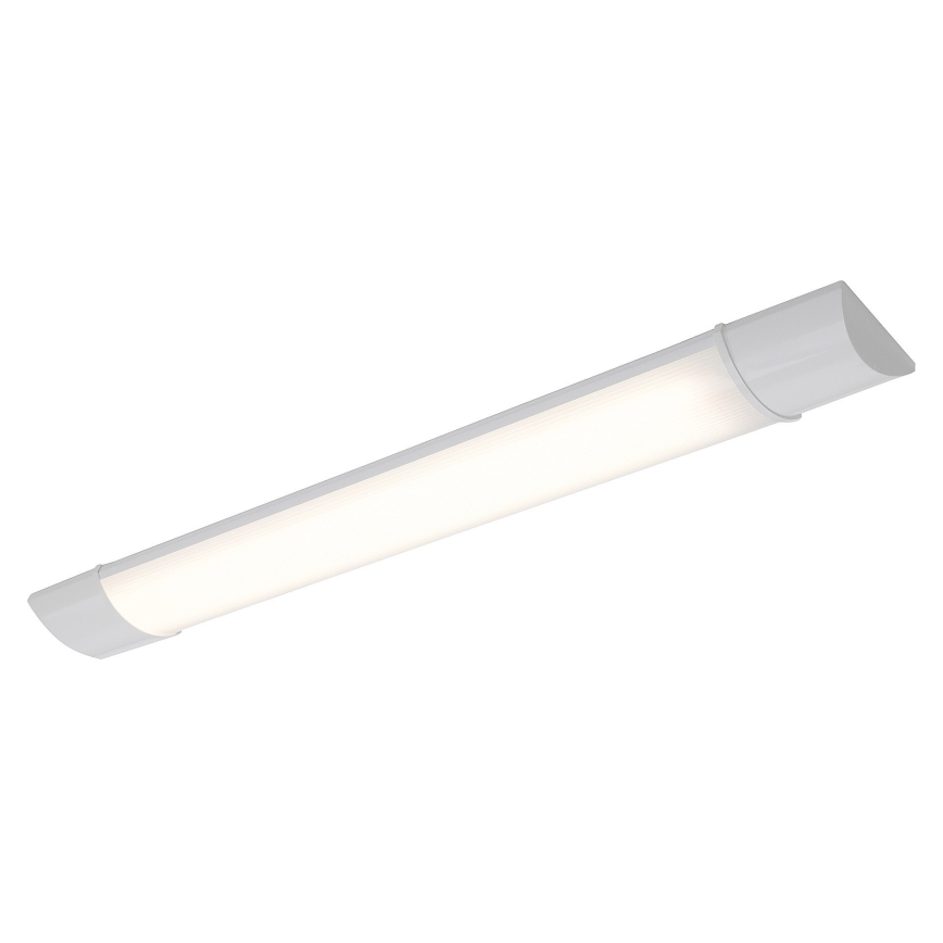 Rabalux - LED Under kitchen cabinet light LED/40W/230V