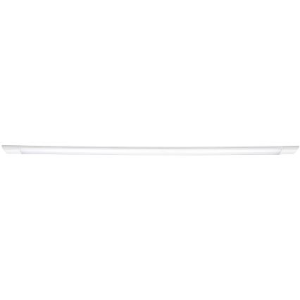 Rabalux - LED Under kitchen cabinet light LED/40W/230V