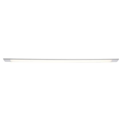 Rabalux - LED Under kitchen cabinet light LED/40W/230V