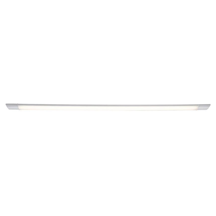 Rabalux - LED Under kitchen cabinet light LED/40W/230V