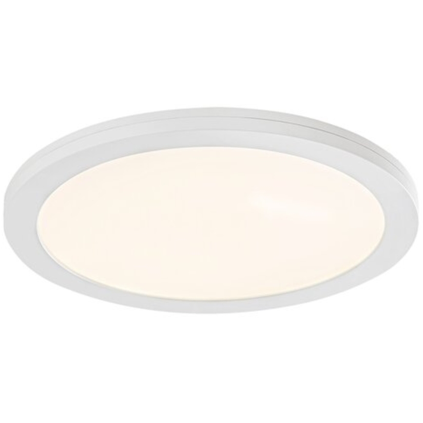 Rabalux - LED Panel LED/18W/230V 23 cm