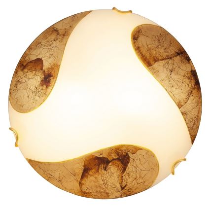 Rabalux - Ceiling light 1xE27/60W/230V