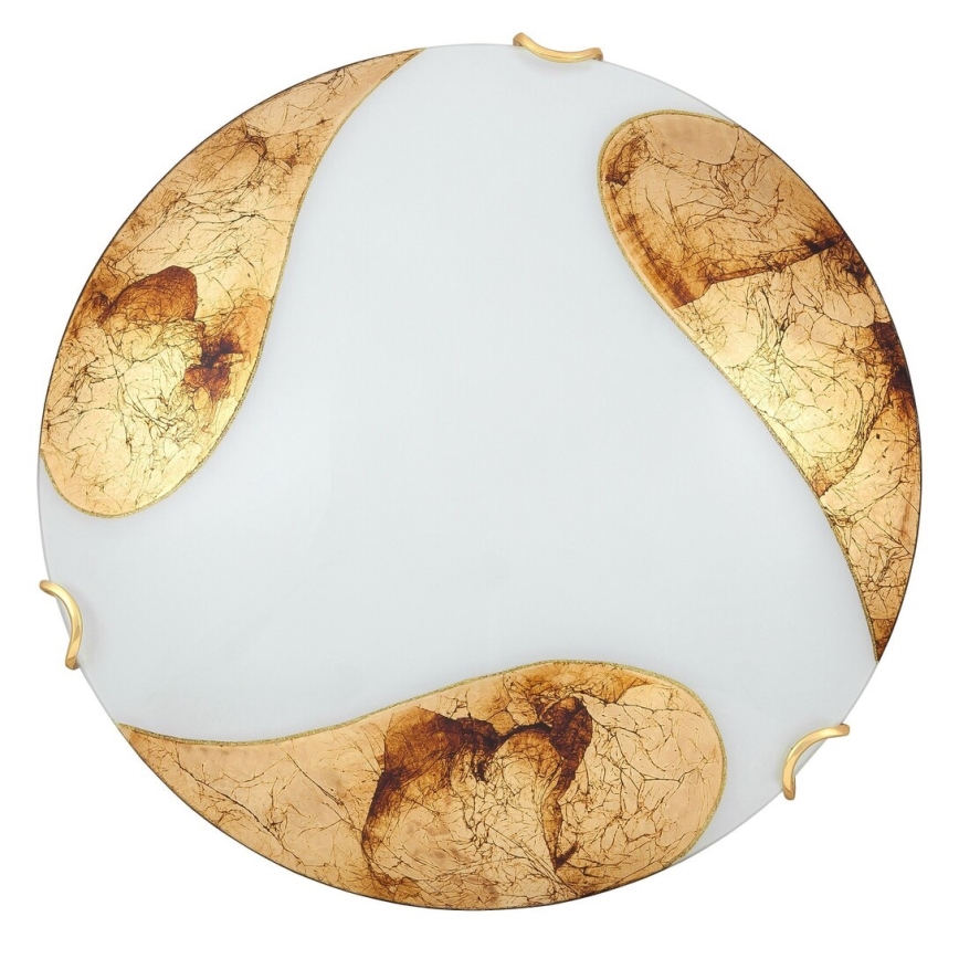 Rabalux - Ceiling light 1xE27/60W/230V