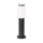 Rabalux 19607 - Replacement glass for outdoor lamp BLACK TORCH E27