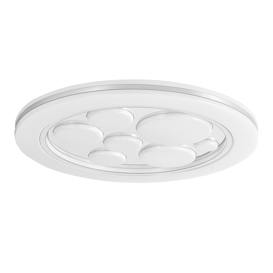 Rabalux - LED Ceiling light LED/36W/230V diameter 49 cm
