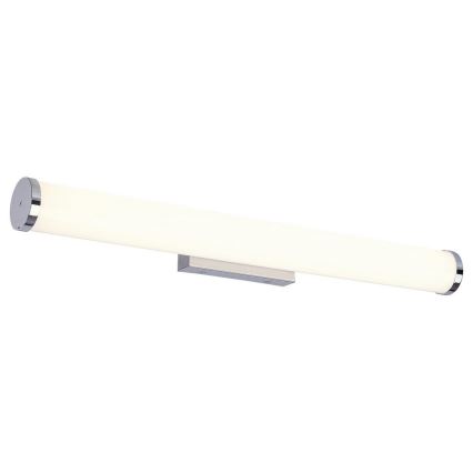 Rabalux - LED bathroom mirror light LED/6W/230V 34cm