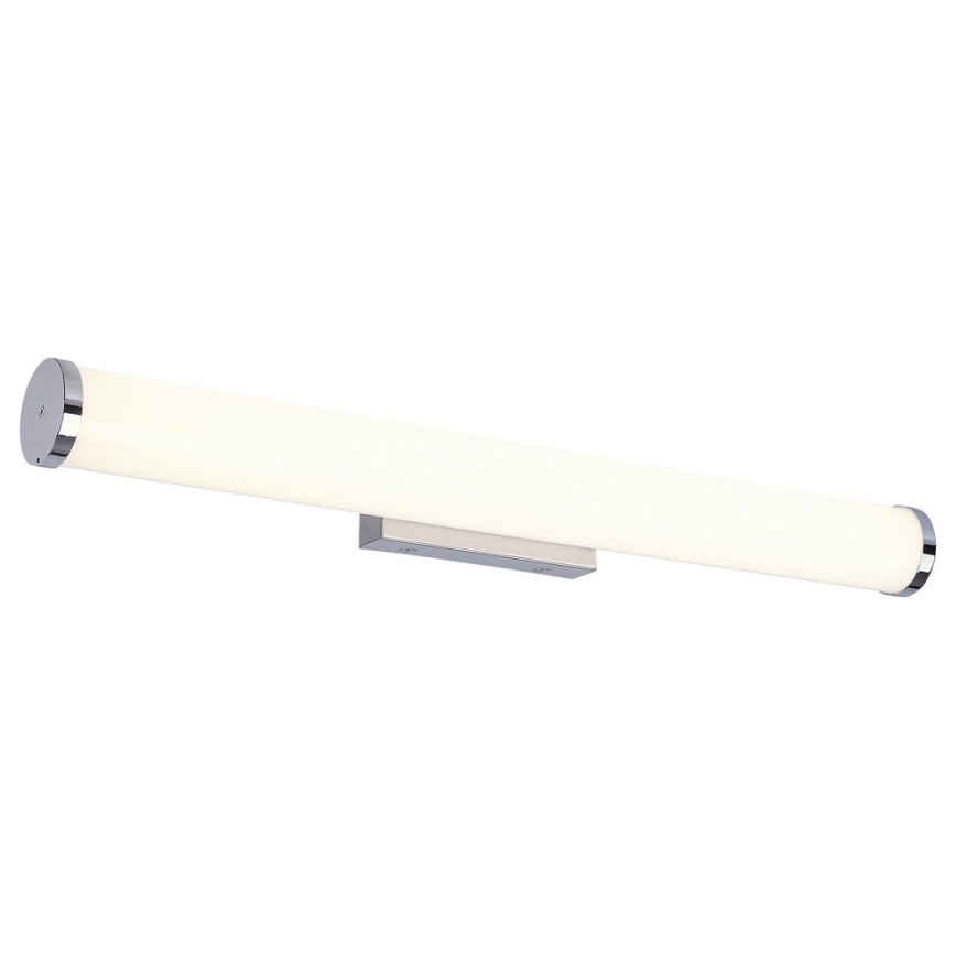 Rabalux - LED bathroom mirror light LED/6W/230V 34cm