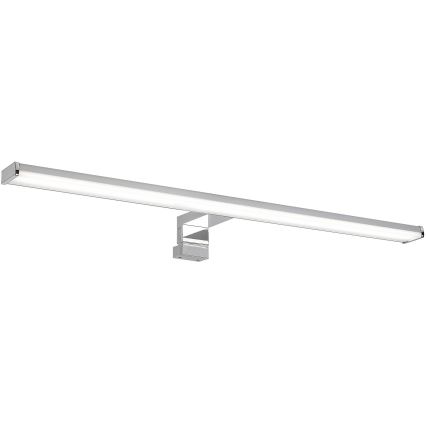 Rabalux - LED Bathroom mirror lighting LED/8W/230V 40cm IP44