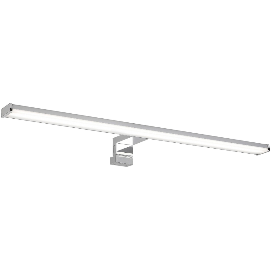 Rabalux - LED Bathroom mirror lighting LED/8W/230V 40cm IP44