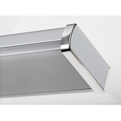 Rabalux - LED Bathroom mirror lighting LED/8W/230V 40cm IP44