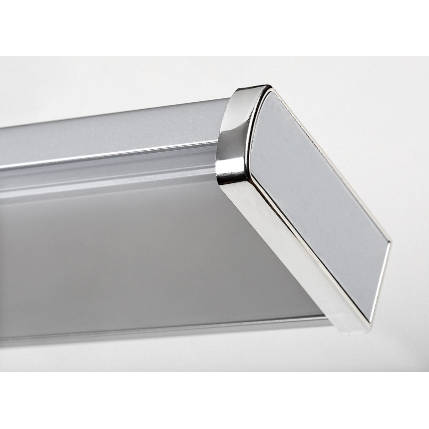Rabalux - LED Bathroom mirror lighting LED/8W/230V 40cm IP44