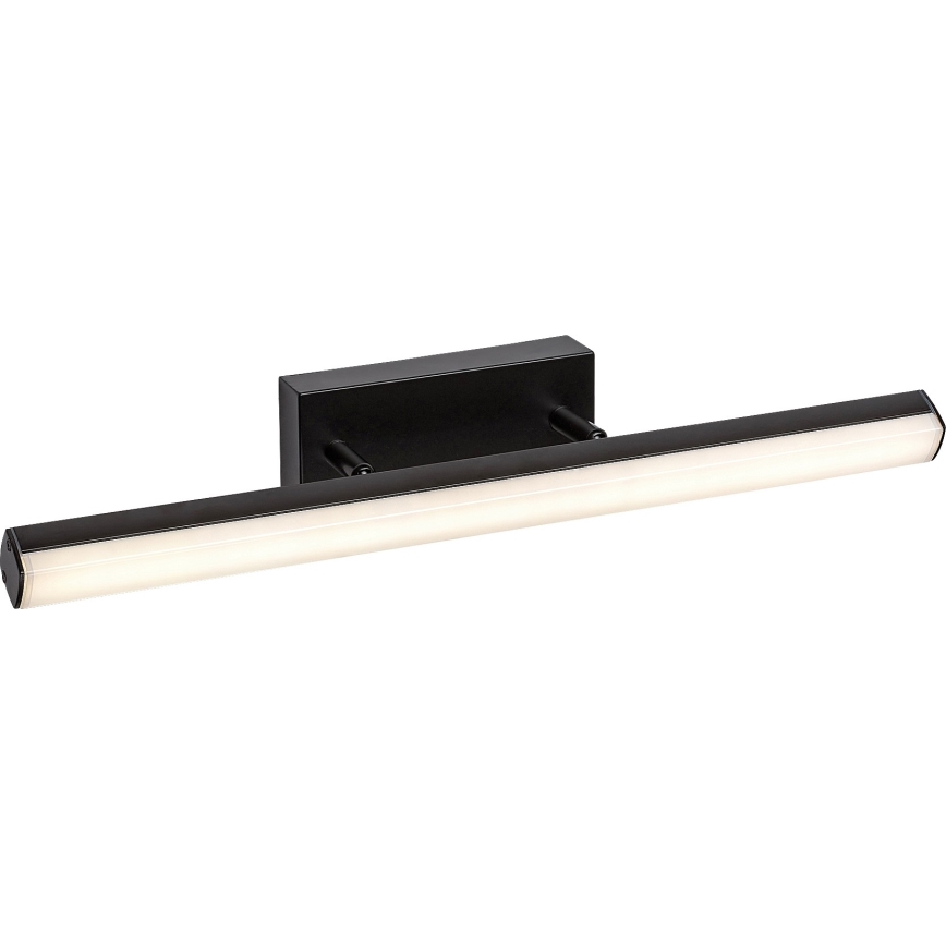 Rabalux - LED Bathroom mirror lighting LED/12W/230V 49 cm IP44