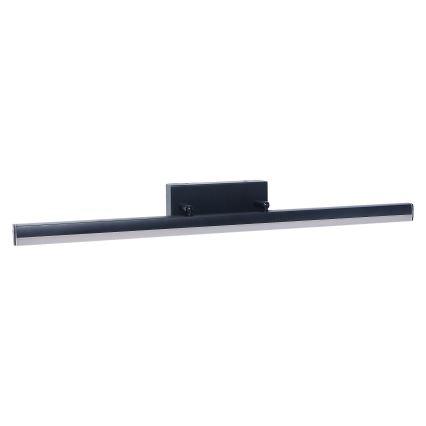 Rabalux - LED Bathroom mirror lighting LED/18W/230V 63 cm IP44