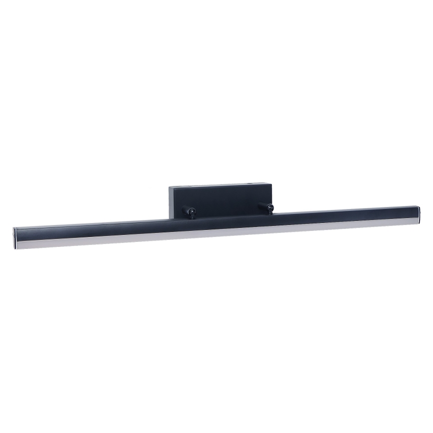 Rabalux - LED Bathroom mirror lighting LED/18W/230V 63 cm IP44
