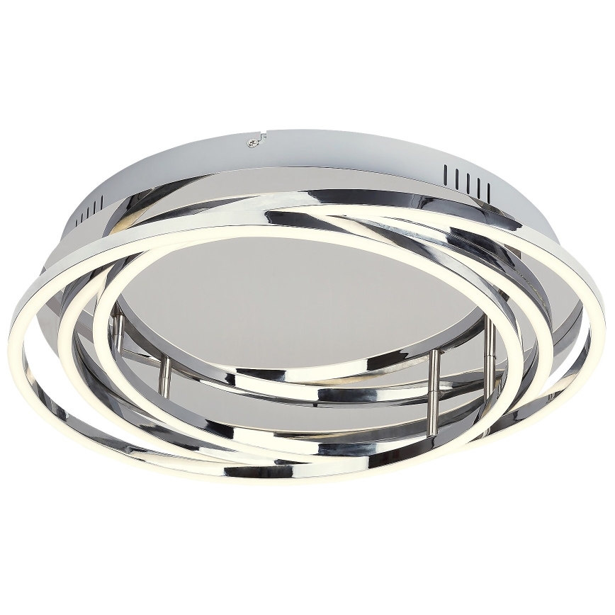 Rabalux - LED Dimming ceiling light LED/40W/230V diameter 46cm