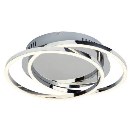 Rabalux - LED Ceiling light LED/30W/230V diameter 37cm