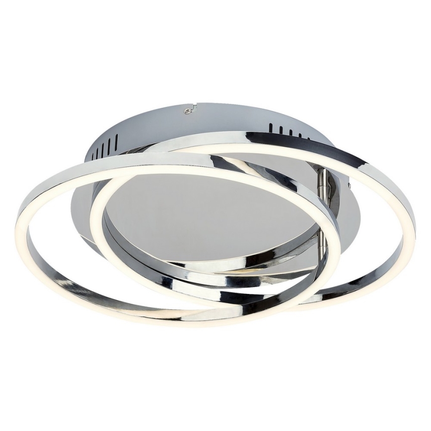 Rabalux - LED Ceiling light LED/30W/230V diameter 37cm