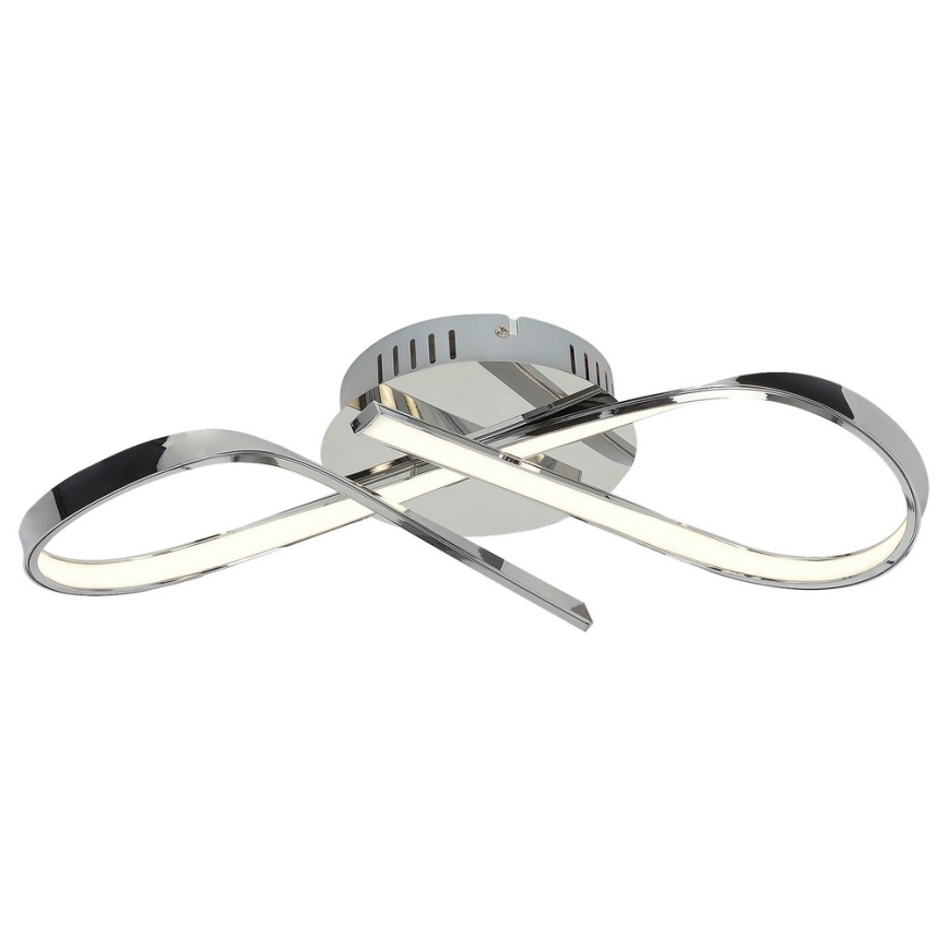 Rabalux - LED Ceiling light LED/20W/230V