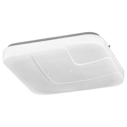 Rabalux - LED Ceiling light LED/18W/230V